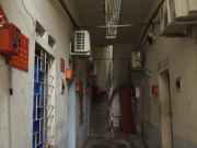 Clip Eva - Đảm bảo yêu cầu về PCCC vì sự an toàn của chính mình