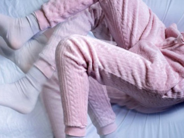 6 câu hỏi thường gặp liên quan hội chứng chân không nghỉ