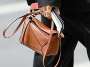 10 mẫu túi biểu tượng được phụ nữ khao khát đầu năm