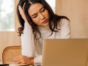 Sức khỏe - 7 nguyên nhân gây mệt mỏi dai dẳng, khắc phục như thế nào?