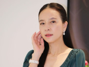 Thời trang - Madam Pang chi 1,3 triệu USD 'săn' đủ 5 túi Hermes quý hiếm