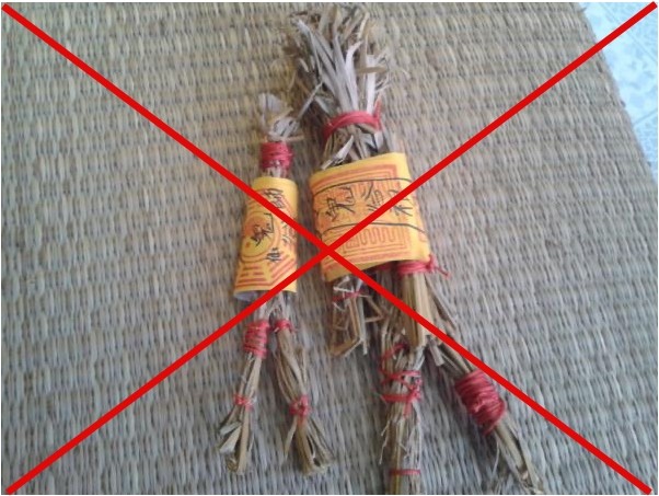 (Ảnh minh họa từ Internet)