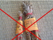 Lừa đảo trên mạng rao bán bùa yêu, chiếm đoạt số tiền lên tới 70 triệu đồng