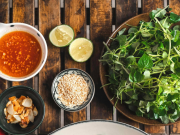 Lifestyle - Đặc sản 'trời ban' được ví như 'thần dược', có từ Nam ra Bắc, ăn ngon lại bổ