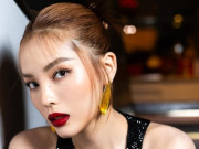 Thời trang - Hoa hậu Kỳ Duyên lại được tổ chức Miss Universe ưu ái theo cách không ngờ tới
