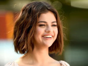 Đẹp - 4 điểm đầy đặn trên cơ thể phụ nữ là dấu hiệu của may mắn