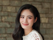 Sash Factor dự đoán Top 30 Miss World 2025, Hoa hậu Ý Nhi có mặt hay không?