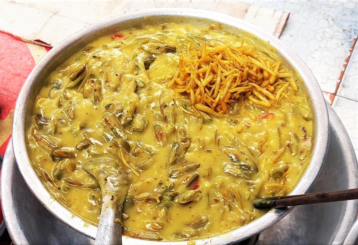 Phản vệ độ một sẽ chỉ có các biểu hiện ở da, niêm mạc như phù quanh mi mắt, ban đỏ, sẩn ngứa trên người. Trường hợp nặng hơn, bệnh nhân phải thở oxy, đặt ống nội khí quản, đặt catheter tĩnh mạch trung tâm. Ảnh Internet