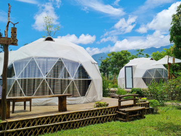 4 hành trình không đông đúc cho dịp giỗ Tổ từ Hà Nội