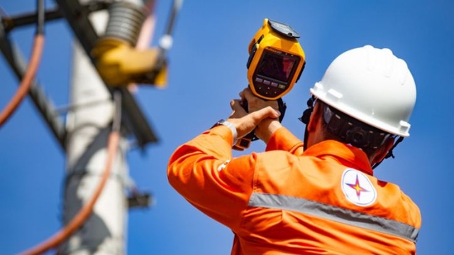 Bộ Công thương đề xuất điều chỉnh giá điện 3 tháng/lần.