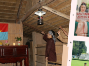 Lifestyle - Gợi ý tour 30/4 cho Gen Z: Check-in Dinh Độc Lập, nghe chuyện lịch sử ở địa đạo Củ Chi