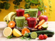 Sức khỏe - Không cần những bài tập khắc nghiệt cũng có thể giảm cân nhờ ăn 3 thực phẩm này vào bữa sáng