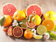 Sức khỏe - 11 loại thực phẩm có thể gây dị ứng cho trẻ dịp Tết Nguyên đán, nhìn danh sách toàn loại quen thuộc bố mẹ hay dùng