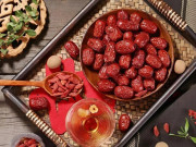 Sức khỏe - Thứ ai cũng bỏ qua nhưng lại là “tiên dược” giữ ấm cơ thể, bảo vệ tiêu hóa cho cả gia đình