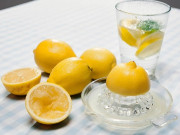 Sức khỏe - 10 thói quen buổi sáng là bí kíp đánh thức não bộ siêu hiệu quả, bố mẹ chú ý để giúp trẻ phát triển tốt hơn