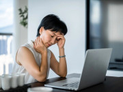 Sức khỏe - Uống nhiều nước, ăn đủ chất nhưng cơ thể vẫn mệt mỏi thiếu sức sống, nguyên nhân nằm ở khí huyết