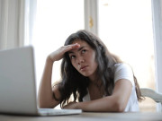 Sức khỏe - 10 dấu hiệu cho thấy người lớn mắc chứng rối loạn tăng động giảm chú ý, đừng nghĩ bệnh thông thường mà chủ quan