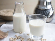 Sức khỏe - "Siêu thực phẩm" giá rẻ được mệnh danh thần dược ngăn ngừa lão hóa, bảo vệ tim mạch, từ 5.000 đồng là mua được