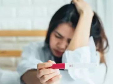 Hành trình tìm con và "cuộc chiến" của những cơn khủng hoảng cảm xúc