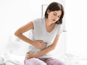 Chỉ hay mệt mỏi và buồn nôn, cô gái trẻ 27 tuổi bất ngờ khi được chẩn đoán mắc ung thư