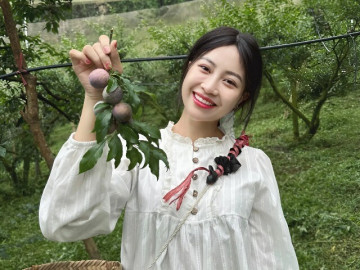 Hành trình của Nắng: Cô gái trẻ ở Bắc Ninh 2 lần đối diện với ung thư, lan tỏa sự lạc quan đến với mọi người