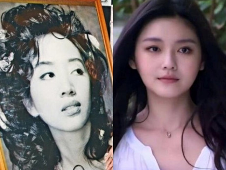 Từ Hy Viên ra đi vẫn không được yên, từng có người đẹp cũng khổ vì bị "hút máu" dù đã mất