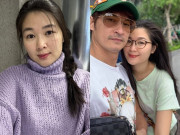 Giải trí - Sao Việt 24h: Vợ Huy Khánh nhiều lần bị "đánh sập" cửa hàng, nói lời xin lỗi sau 3 tháng đối mặt với sóng gió