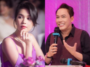 Ngọc Trinh phủ nhận đóng phim đầu tư 50 tỷ, đạo diễn sẵn sàng đưa bằng chứng đối chất