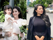 Giải trí - Sao Việt 24h: Nhiều sao Việt lên tiếng bênh vực diễn viên Thiên An sau tiết lộ phá thai 2 lần với bạn trai cũ