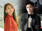 Giải trí - 3 diễn viên phim VTV đón năm tuổi vào 2025: Long Vũ thoát mác "con trai Vân Dung", "con gái Việt Anh" được mong trở lại