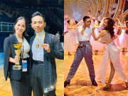 Giải trí - Sao Việt 24h: Phan Hiển không đếm nổi những bình luận tiêu cực về ngoại hình, sau hơn 10 năm vẫn nhớ như in