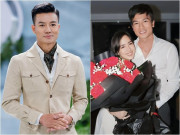 Giải trí - "Tình cũ" Trương Ngọc Ánh báo sắp cưới vợ, cô dâu xinh đẹp hút mắt là luật sư làm việc tại Hồng Kông