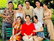 Có gì trong Ngôi nhà trăm tỷ của NSND Lan Hương?