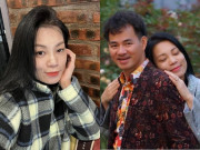 Giải trí - Sao Việt 24h: Vợ NSND Xuân Bắc khoe tin nhắn tình tứ của chồng giữa "bão phát ngôn", được ông xã gọi bằng biệt danh ngọt ngào
