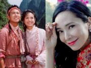 Giải trí - Nàng hậu bị mỉa mai "rẻ tiền" chỉ vì gói bánh dứa, có "sở thích" yêu chồng người khác