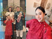 Giải trí - Sao Việt 24h: Vợ trẻ kém 37 tuổi của Quang Minh có động thái khi liên tục bị nghi là "tiểu tam"