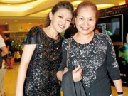 Giải trí - DJ Koo "đóng kịch" để được hưởng nửa tài sản của vợ, mẹ Từ Hy Viên hối hận quay sang ủng hộ Uông Tiểu Phi?