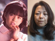 Giải trí - Người đẹp 3 lần bị đồng nghiệp chuốc thuốc, điếng người khi nghe câu nói lúc về già