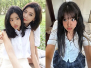 19 tuổi thừa kế tập đoàn 17 nghìn tỷ, con riêng Công chúa Triệu Mẫn tính phản nghịch, mẹ có cách dạy đáng nể