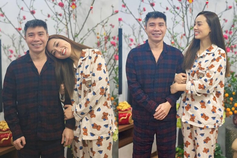 Sao Việt 24h: Giữa lúc bạn trai cũ vướng tin đồn hẹn hò hoa hậu, Thiều Bảo Trâm đăng bài ẩn ý về amp;#34;thói đong đưaamp;#34; - 9