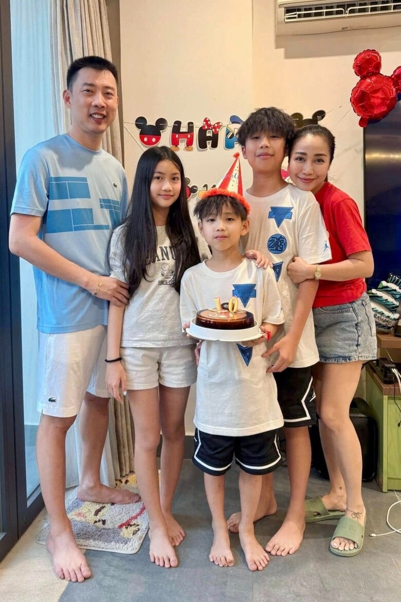 Sao Việt 24h: Giữa lúc bạn trai cũ vướng tin đồn hẹn hò hoa hậu, Thiều Bảo Trâm đăng bài ẩn ý về amp;#34;thói đong đưaamp;#34; - 7