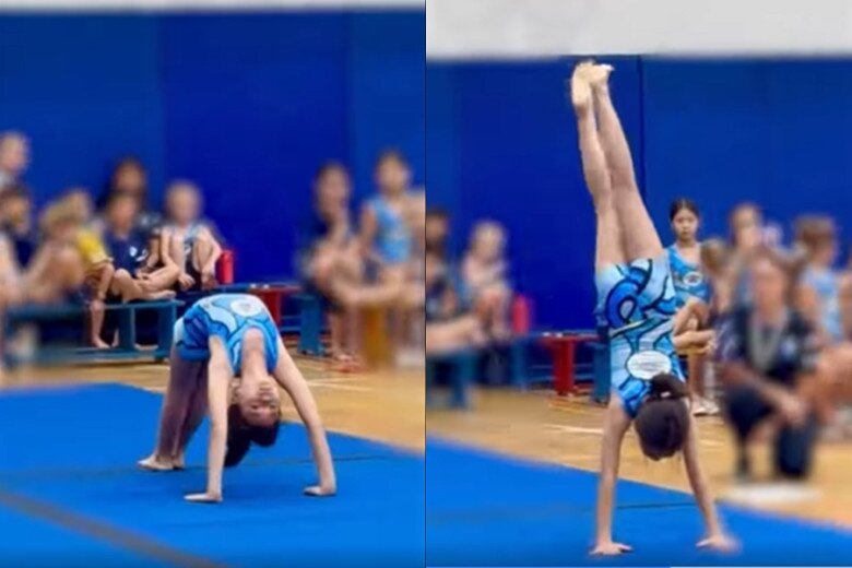 Sao Việt 24h: Hoa hậu Hà Kiều Anh và bố dượng thứ 2 chụp ảnh tình cảm ở Mỹ, thân thiết như ruột thịt - 11