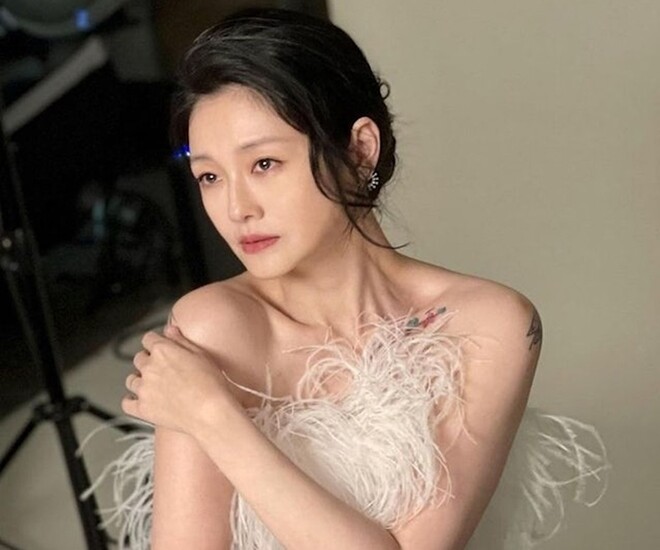 Thi hài Từ Hy Viên được hỏa táng tại Nhật Bản.