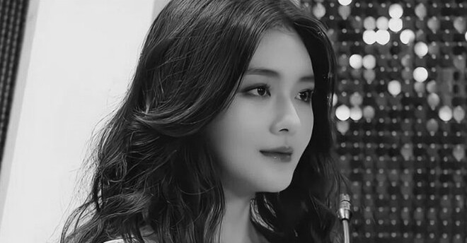 Các bác sĩ cho rằng quá trình cấp cứu cho Từ Hy Viên còn nhiều sai sót.