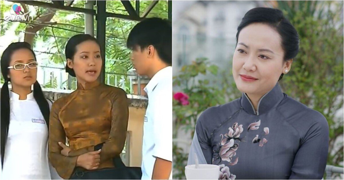 Cô giáo của Quý ròm Kính Vạn Hoa: Tuổi thơ bếp nằm cạnh chuồng heo ...