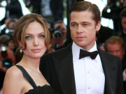 Giải trí - Angelina Jolie và Brad Pitt còn lại gì sau cuộc chiến ly hôn