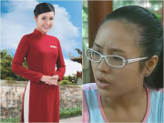 Giải trí - Nữ tiếp viên hàng không nổi tiếng từng đóng Kính Vạn Hoa, không ngại ký "sổ nợ" lấy tiền đi du lịch