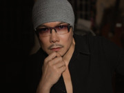 Sách hay - Jimmii Nguyễn ra mắt hồi ký tự viết về cuộc đời trước thềm chuỗi chương trình "Du ca"