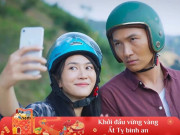 Giải trí - VTV tạm dừng phát sóng 4 phim Việt giờ vàng, khán giả xem phim gì trên tivi dịp Tết Ất Tỵ 2025?