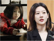 Giải trí - Kim Sae Ron: Sống trong đau thương từ nhỏ, bị bạn bè tẩy chay vì quá nổi tiếng